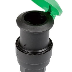 Waterstopcontact Dagaanbieding