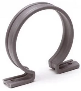 Bestel Nu BIS pvc zadel