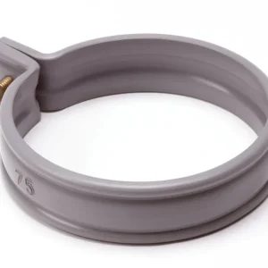 BIS pvc-beugel Bestel Nu