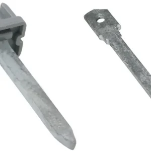 Speciale Aanbieding bis_muurpen_met_klemnok