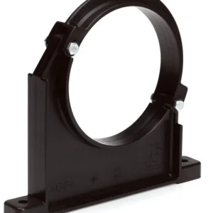 PP Buisbeugel Goedkoop