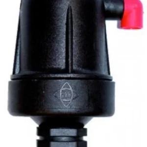 Druppelslang ontluchter VYR39 Exclusieve Aanbieding