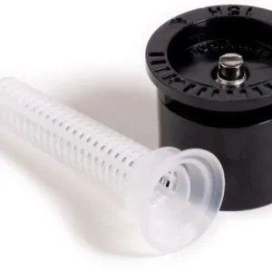 Superprijs Rain Bird 1800 nozzle MPR-15 3,4-4,6 meter