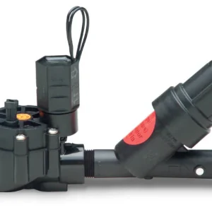 Rainbird druppelslang magneetklep XCZ 075 Nieuw