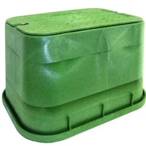 Koop Online Kleppendoos Carson