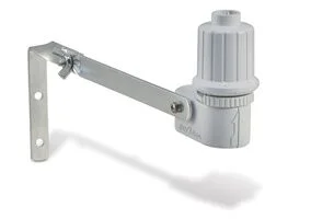 Exclusieve Aanbieding Regensensor RSD-BEx