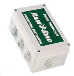 Koop Online Bliksembeveiliging LPVK-12E