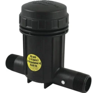 Rainbird PRB-100 Beperkte Voorraad
