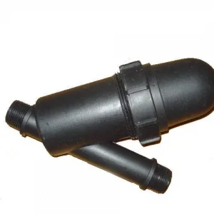Actieprijs PP filter druppelslang