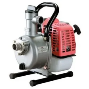 Exclusieve Aanbieding Mitsubishi SEM 25E