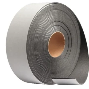 Veilige Betaling Thermatape