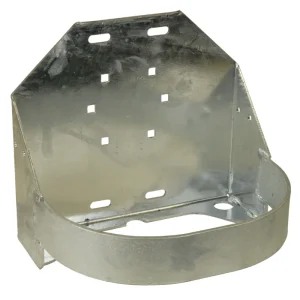 Merkproduct Suevia 19R beschermbeugel
