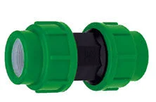 Voordeelprijs VDL tyleenkoppeling 32 mm