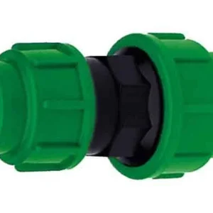 VDL tyleenkoppeling verloop 50 x 32 mm Direct Beschikbaar