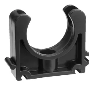 Buisklem 16 mm Finale Uitverkoop