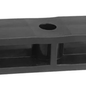 Direct Verzonden VDL vulblokje tbv buisklem 40 mm met beugel