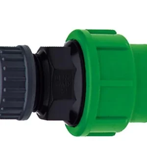 VDL tyleen eindstop 16 mm Favoriet