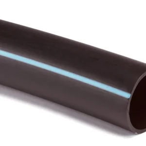 Tyleenslang 20mm Populair