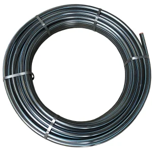 Tyleenslang 16 mm Nu Kopen