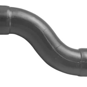 VDL PVC S-bocht 40 x 40mm PN 10 Betaalbaar
