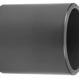 Veilige Betaling VDL PVC sok 20 x 20 mm PN 16