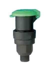 Rainbird P-33 waterstopcontact 3/4‘‘ buitendraad Seizoensaanbieding