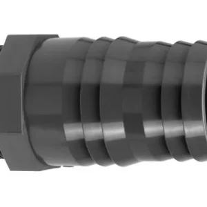 VDL PVC slangpilaar (draad) 3/8‘‘ x 18 x 16 Korting