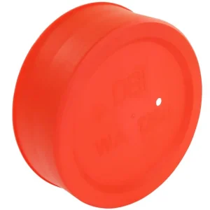 Rechtstreeks Van De Fabrikant Speciedeksel 250 mm