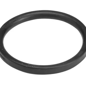 VDL O-ring koppeling 40mm Finale Uitverkoop