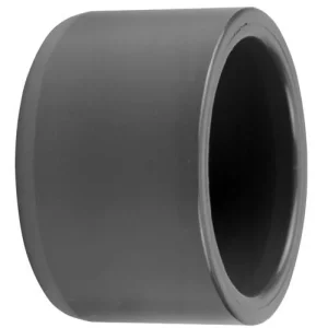 VDL PVC verloopring lijm 20 x 12 mm PN 16 Aanbieding