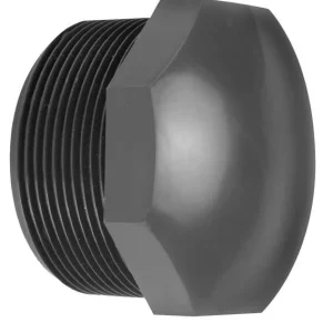 VDL draadstop 1/4‘‘ pn 16 Express Levering