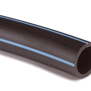 Tyleenslang 16 mm Laatste Kans