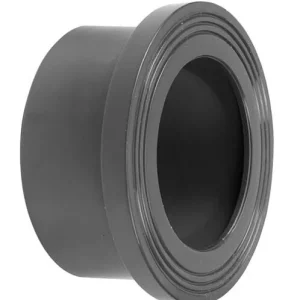 Voordeelprijs VDL PVC kraagbus 20 mm PN 16