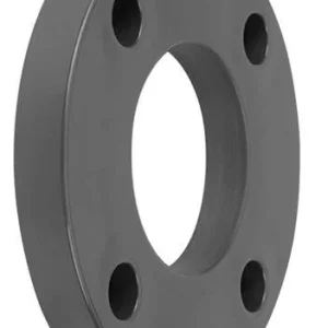 Voordeelprijs VDL PVC flens 25 mm PN 16