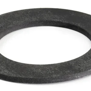 VDL RUBBERRING 200mm (KRAAGBUS) Gereduceerde Prijs