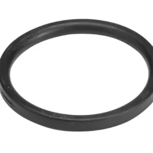 VDL O-ring kogelkraan 50 mm Tijdelijk Beschikbaar