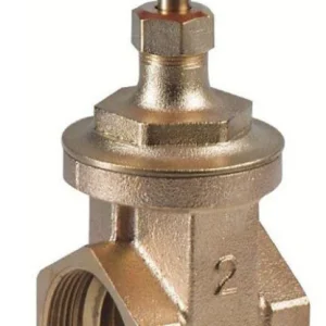 Rechtstreeks Van De Fabrikant Bonfix Gummi-ringen 1⁄2" 5 stuks
