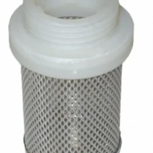 Superprijs Bonfix aansluitstuk haaks 3/8 inch binnendraad x M24