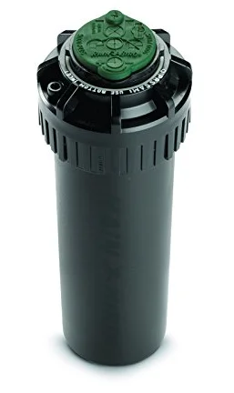 Rain Bird 5004 Plus PC sector 10 cm Shop Nu