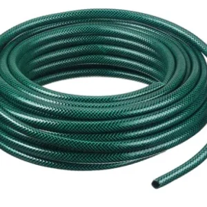 Hobby tuinslang 15 mm 5/8‘‘ 50 meter Nieuw