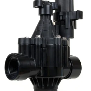 Rain Bird magneetklep 150-PGA 1 1/2" Flitsaanbieding