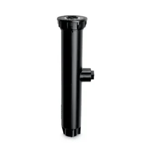 Exclusieve Aanbieding Rain Bird sproeier 1806 15 cm
