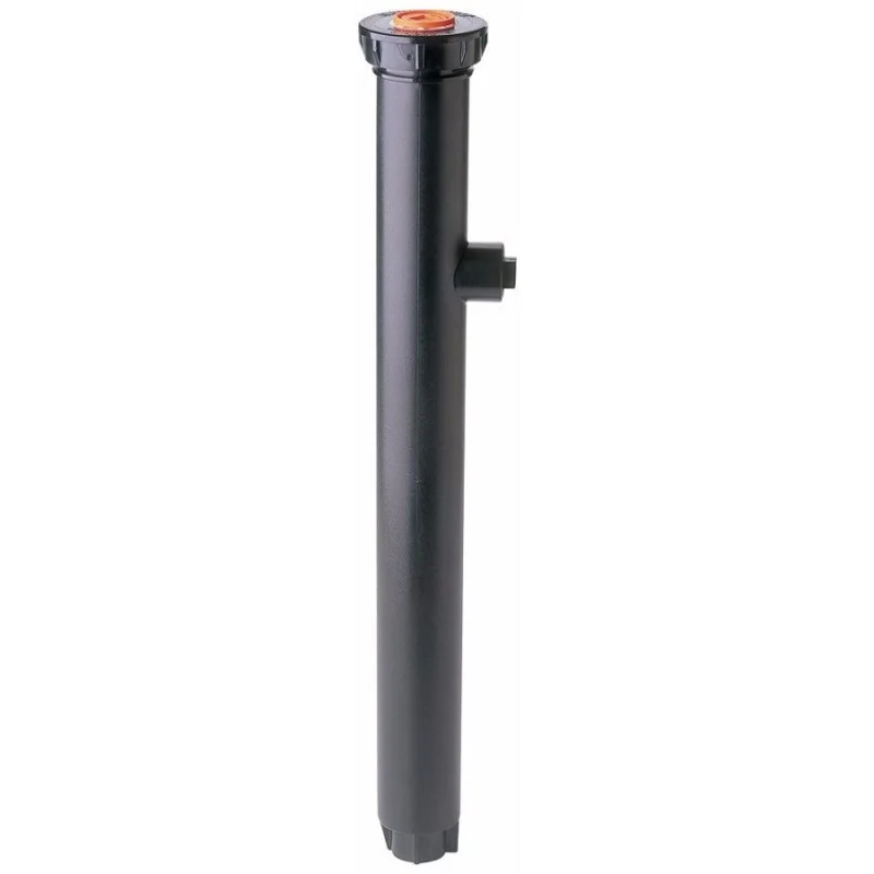 Rain Bird sproeier 1812 30 cm Betaalbaar