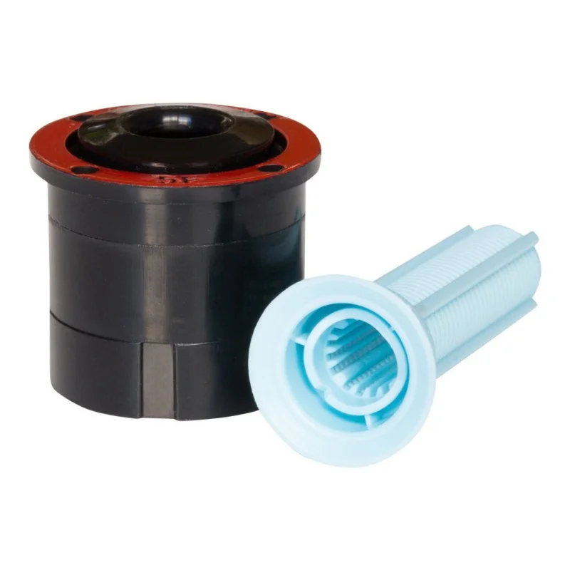 Rain Bird 1800 nozzle MPR 5F 360° Hoge Kwaliteit