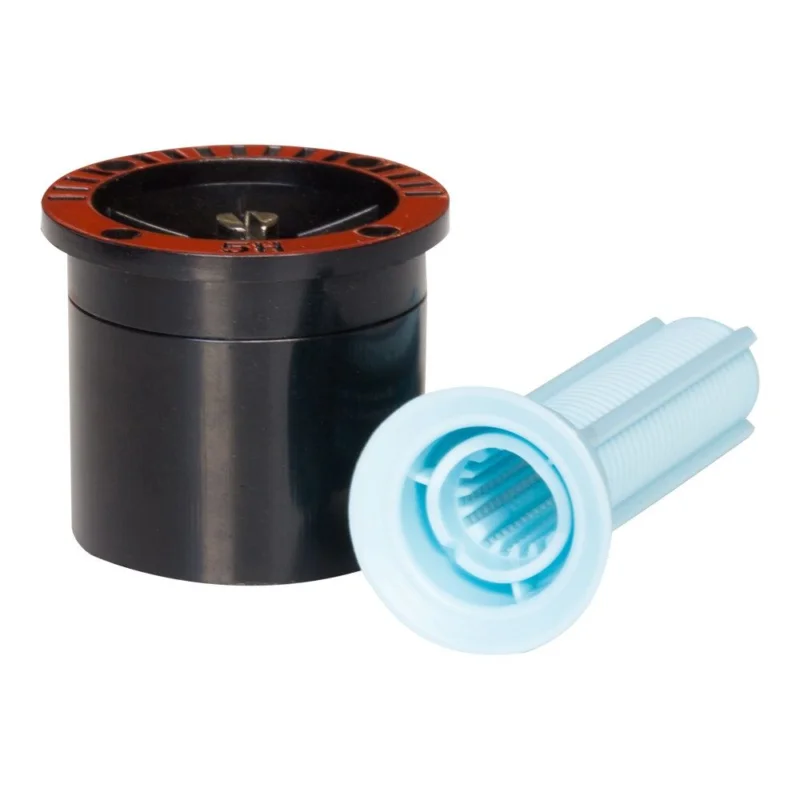 Aanbieding Rain Bird 1800 nozzle MPR 5H 180°