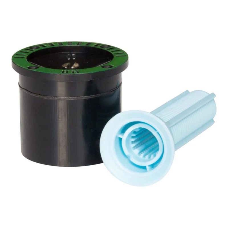 Rain Bird 1800 nozzle MPR 8H 180° Hoge Kwaliteit