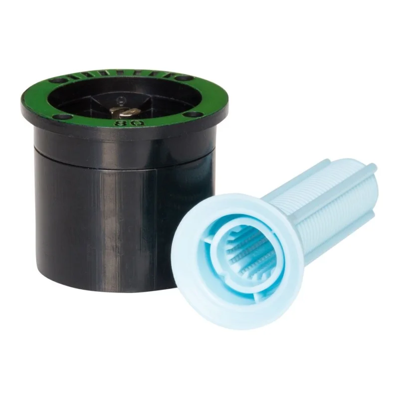Rain Bird 1800 nozzle MPR 8Q 90° Koopje