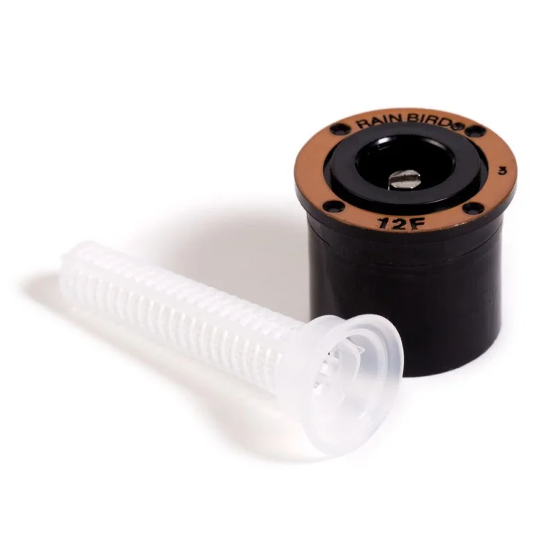 Rain Bird 1800 nozzle MPR 12F 360° Weekendaanbieding
