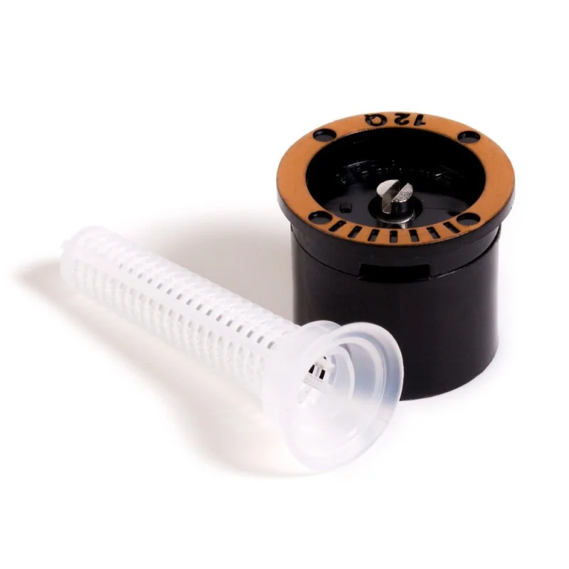 Uitverkoop Rain Bird 1800 nozzle MPR 12Q 90°