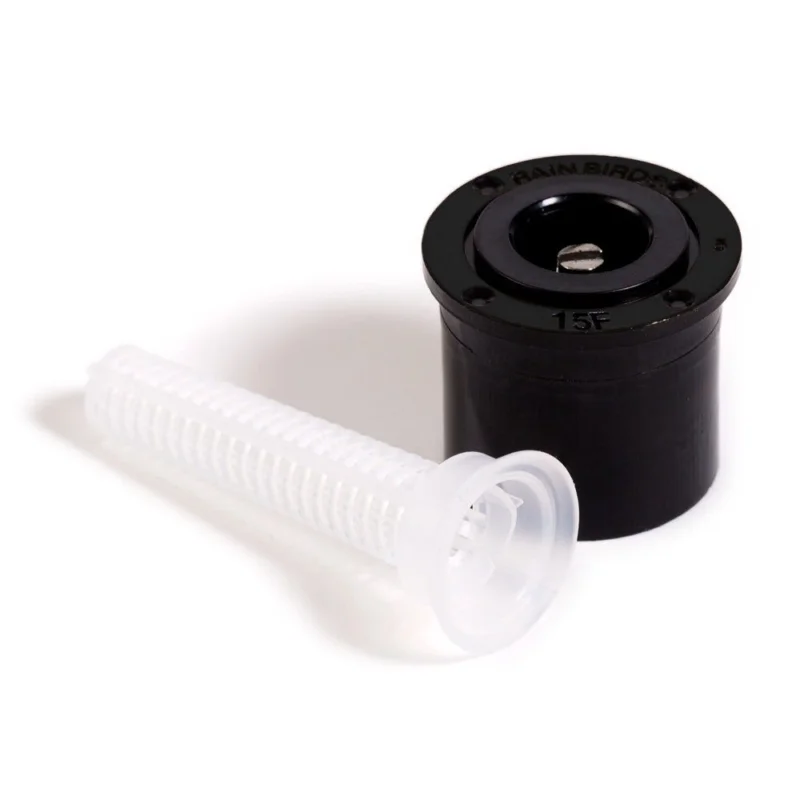 Rain Bird 1800 nozzle MPR 15F 360° Direct Beschikbaar